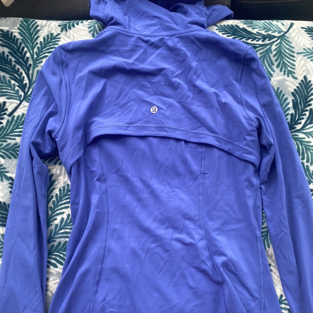 Define jacket - Picture 3 of 4